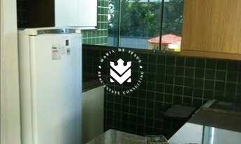 Imagem 6: Vendo 4 quartos, c/126m², R$ 1.624.620, no Pina