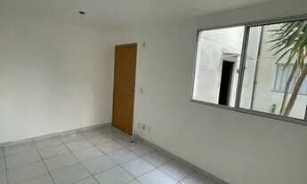 Imagem 3: Apartamento a Venda Vila Cosmopolita