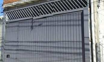 Imagem 2: Salão Comercial-02 wc - Proprietário Aceita Carro como parte de pagamento