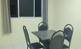 Imagem 6: Aluga se apartamento