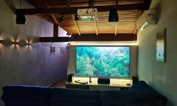 Imagem 3: Sobrado para Venda no bairro Cangaiba, 3 dorm, 1 suíte, 4 vagas, 300 m Não perca essa opor