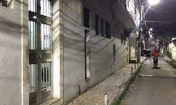 Imagem 3: Vendo Apartamento Impecável no Centro de Nilópolis (70m2