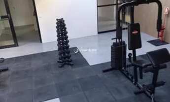 Imagem 5: Pelotas - Apartamento Padrão - Centro