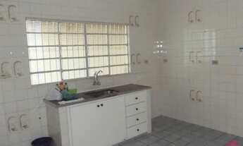 Imagem 5: Jacareí - Casa Padrão - Jardim Maria Amelia