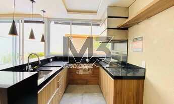 Imagem 5: Casa - Swiss Park - Campinas