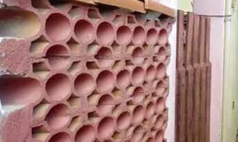 Imagem 5: Casa - cabo frio -aquárius - 1 quarto