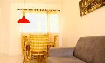 Imagem 5: Casa de Condomínio com 2/4 sendo 1 suíte - ao lado Shopping de Extremoz