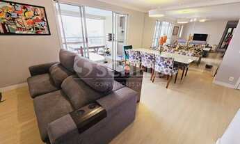 Imagem 3: JARDIM MARAJOARA