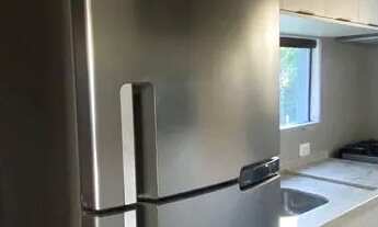 Imagem 7: 3/4, 2 suítes, 136m2, Condomínio alto da enseada. Alto padrão