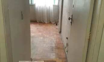 Imagem 2: Apartamento com 78m² e 2 quartos no Ingá - Niterói - RJ