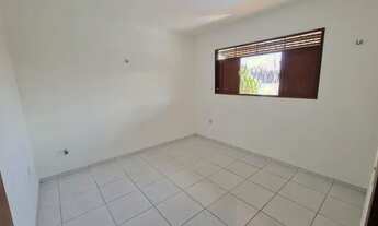 Imagem 7: Casa com 3 dormitórios para alugar, 140 m² - Vida Nova - Parnamirim/RN R$ 1.700,00