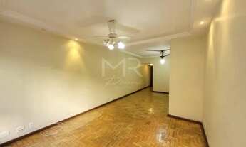 Imagem 4: Apartamento 3 qtos em IPANEMA, uma ótima Oportunidade!!!