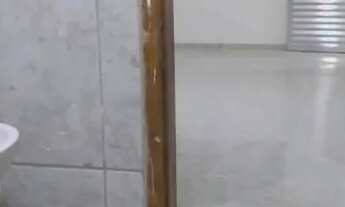 Imagem 4: Casa a Venda Casa com 2 dormitórios