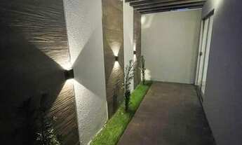 Imagem 2: Vendo casa nova !!!