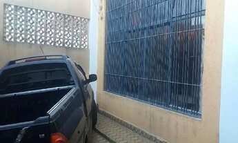 Imagem 3: Sobrado residencial à venda, Vila Zamataro, Guarulhos