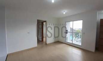 Imagem 5: Apartamentos - Locação - VARGEM GRANDE - Cod. 663