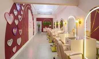 Imagem 6: Casa no centro de BC