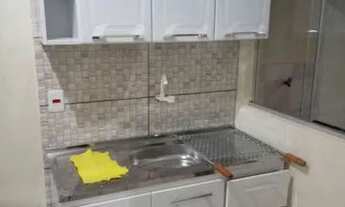 Imagem 3: Casa temporada em bonito Ms, whatsapp 67.9.9349.0768