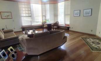 Imagem 2: Casas para venda em Jundiaí no bairro Jardim das Samambaias