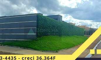 Imagem 7: Casa para venda em Serrana com 202 m² de área const. com 3 quartos Jardim Monte Castelo