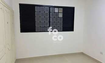 Imagem 6: Casa com 3 dormitórios à venda, 190 m² por R$ 860.000 - Centro - Uberlândia/MG