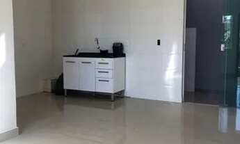 Imagem 4: Casa maravilhosa localizada no Eco Valley em Sarandi!!