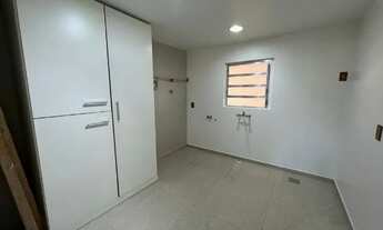 Imagem 6: Sitio em Ivoti com 2 lotes de 1200m2