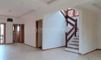 Imagem 7: Casa com 4 dormitórios à venda no condomínio Aruã, com 269 m² por R$ 1.600.000 - Mogi das