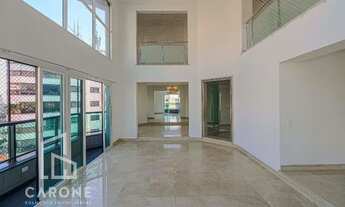 Imagem 3: SÃO PAULO - RESIDENCIAL - VILA UBERABINHA