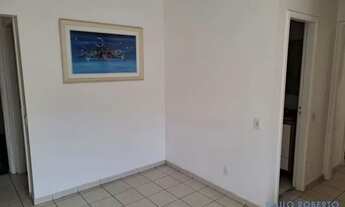 Imagem 5: APARTAMENTO - BUTANTÃ - SP