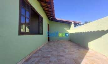 Imagem 3: Casa com 1 dormitório para alugar - Piratininga - Niterói/RJ