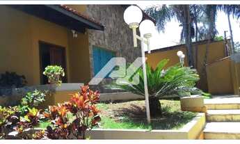 Imagem 5: Casa - Parque Taquaral - Campinas