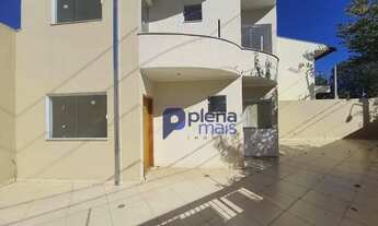 Imagem 3: Casa com 2 dormitórios à venda, 80 m² por R$ 325.000,00 - Vila Yolanda Costa e Silva - Sum