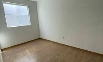 Imagem 7: Excelente casa geminada com 3 quartos , 2 vagas