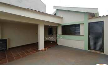 Imagem 4: Casa (térrea na rua) 2 dormitórios, cozinha planejada