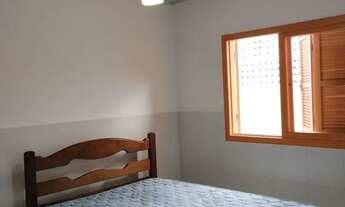 Imagem 6: Casa c/ 2 Quartos, anual, sem mobília à 300m da praia dos Ingleses