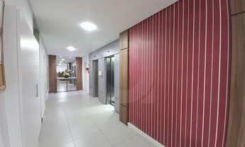 Imagem 2: Apartamento Na Osvaldo Aranha