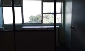 Imagem 5: PORTO ALEGRE - Conjunto Comercial/Sala - PETROPOLIS