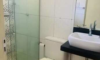 Imagem 6: VENDO CASA EM JARDIM TROPICAL