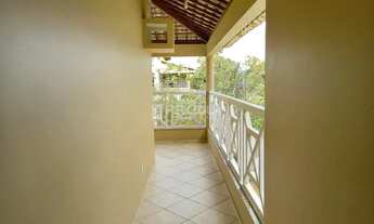 Imagem 4: Casa á Venda no Condomínio Melício Machado, Aruana