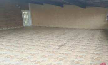 Imagem 3: Jacareí - Casa Padrão - Cidade Jardim