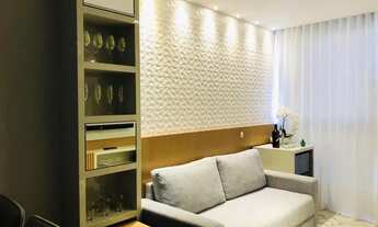 Imagem 4: Apartamento 02 quartos em Praia de itaparica, Vila Velha-ES