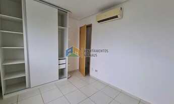 Imagem 5: Life da Vila 3Qts/1St c/Modulados e climatização Cachoeirinha