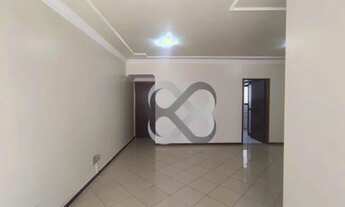 Imagem 3: Apartamento com 3 dormitórios à venda, 100 m² por R$ 440.000,00 - Centro - Londrina/PR