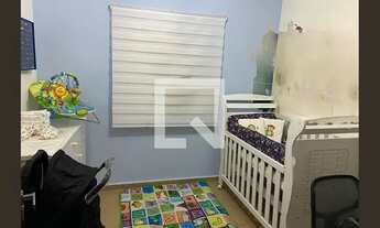 Imagem 4: Casa à Venda - Parque Residencial Vila União  , 3 Quartos, 137 m2