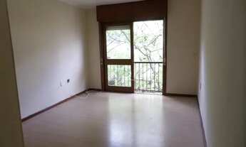 Imagem 4: Apartamento no Petrópolis de 3 dormitórios e 2 vagas