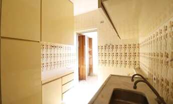 Imagem 3: CASA EM AMARALINA PR: Rua Professor João Luiz Barreiros