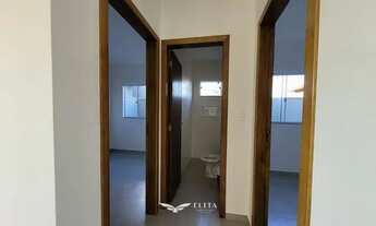 Imagem 7: Casa 2 quartos, com 45m² no bairro Quinta dos Açorianos em Barra Velha/SC