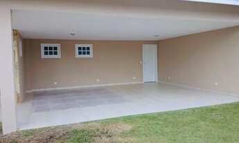 Imagem 3: Venda Casa com 4 dormitórios