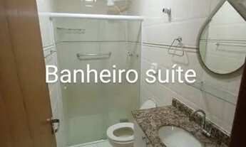 Imagem 7: Casa de condomínio Ogiva cabo frio